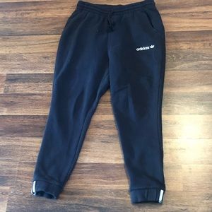 Adidas Joggers